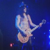 Concert solo 2013 0708_boston slash (6)